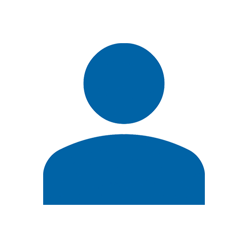 Logo 2