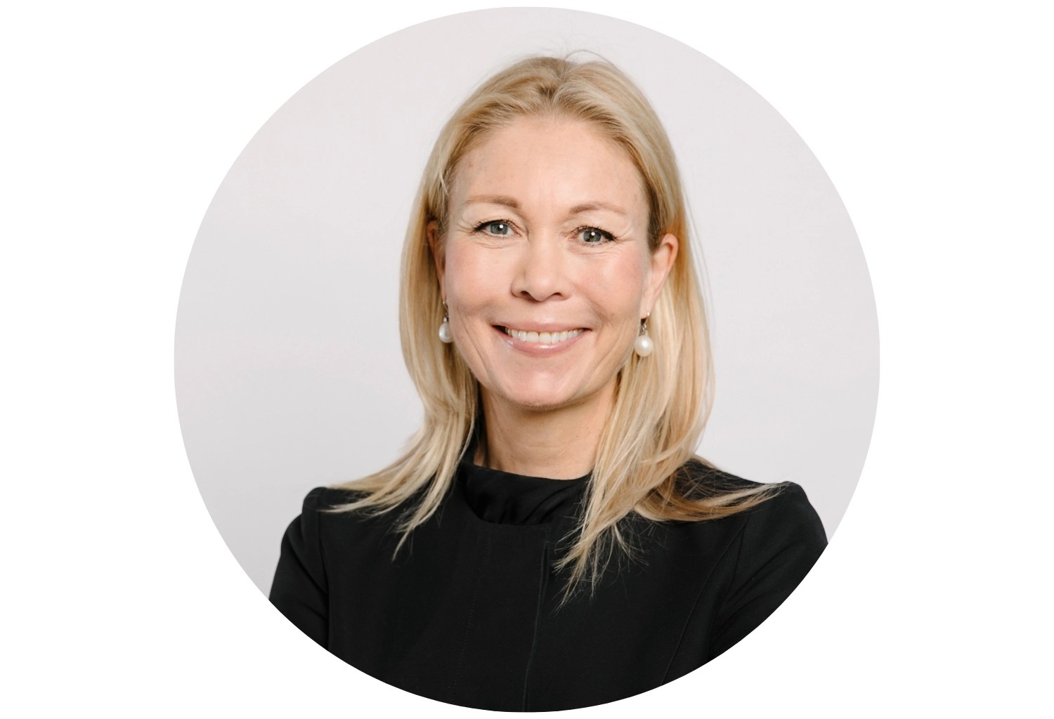 Anna Jakobson