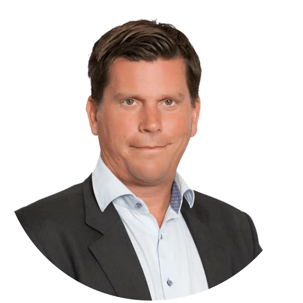 Eivind Hjelle