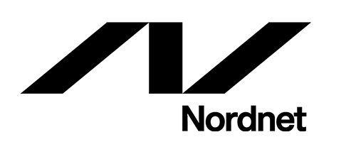 Nordnet logo