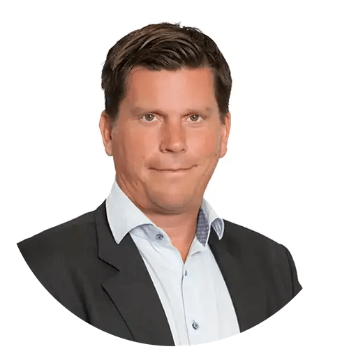 Eivind Hjelle