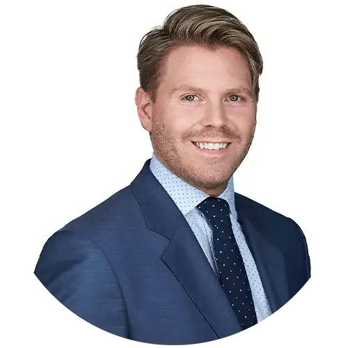 Tommy Hulsund