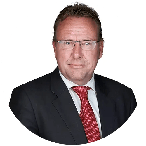 Jesper Nygaard