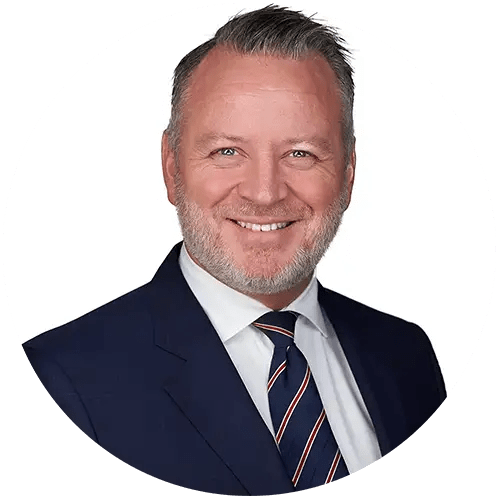 Kristoffer Sønnervik