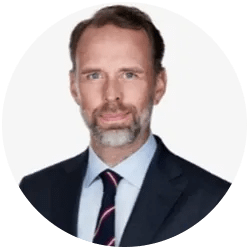 Rasmus Arnell